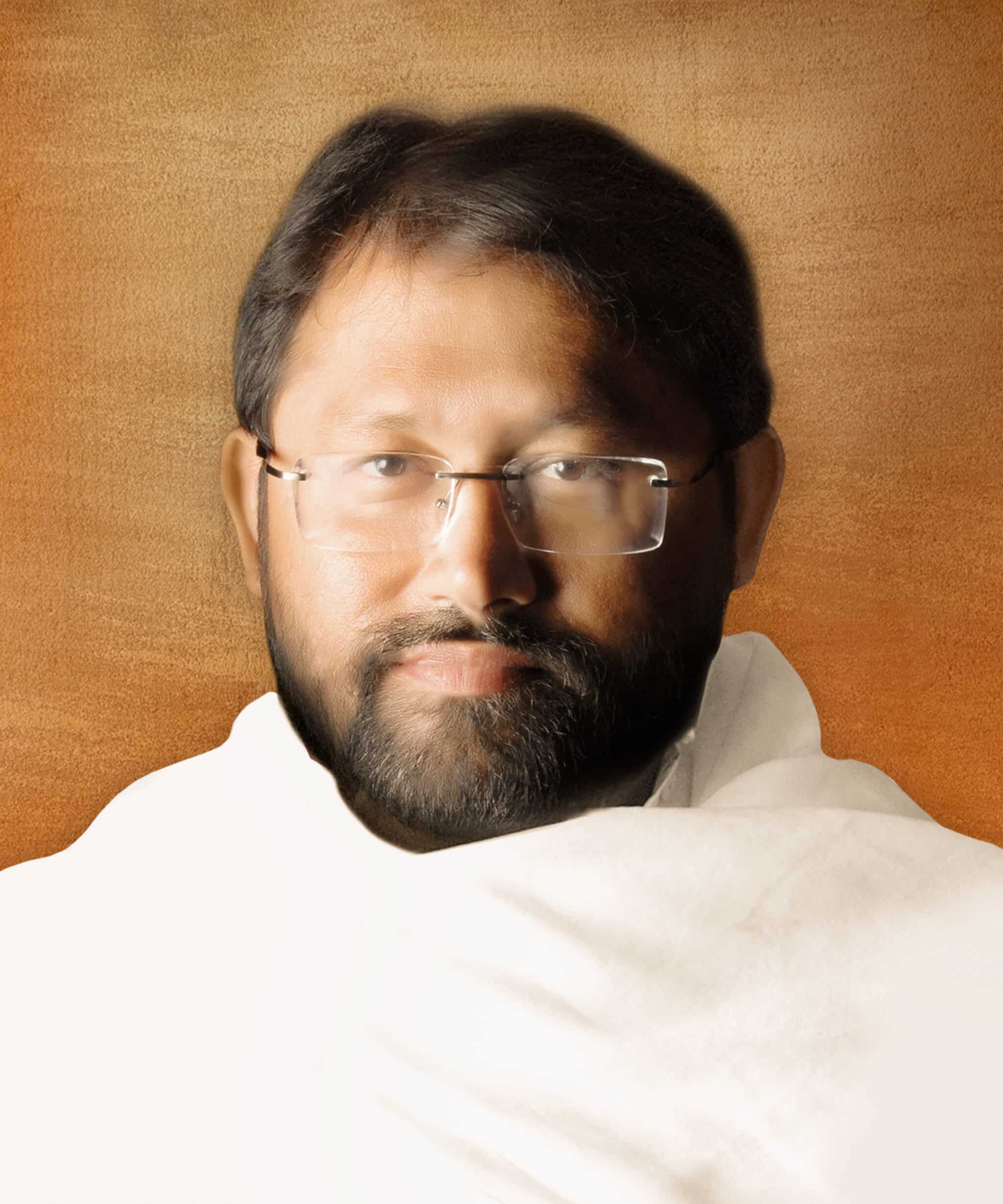 Divine Interventions