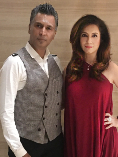 MINIMALISM & MISINTERPRETATIONS